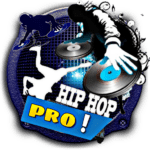 hip hop beat maker pro