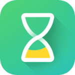 hourbuddy time tracker productivity