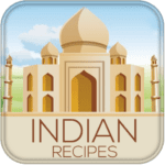 indian recipes