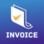 invoice maker receipt billing app