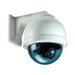 ip cam viewer pro