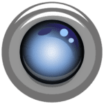 ip webcam pro