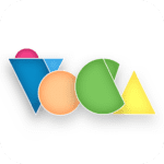 ivoca learn languages free learn english more