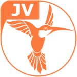java recipes