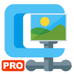 jpeg optimizer pro with pdf support