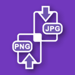 jpg png image converter