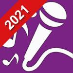 kakoke sing karaoke voice recorder singing app