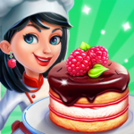 kitchen craze free cooking games kitchen game