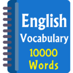 learn english vocabulary