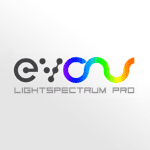 lightspectrumpro evo