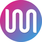 logo maker logo creator generator designer