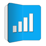 lte discovery 5g nr