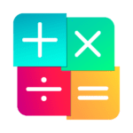 math games mathematics