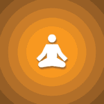 medativo meditation timer