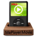 meplayer movie pro player