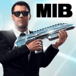 mib galaxy defenders free 3d alien gun shooter