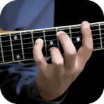 mobidic guitar chords