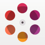 movie creator