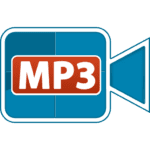 mp3 video converter extract music from videos