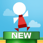mr go home fun clever brain teaser game