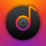 music tag editor mp3 tagger free music editor