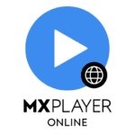 mx player online web series games movies music