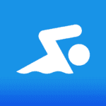 myswimpro swim workout app