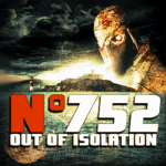 n752 out of isolation horror in the prison