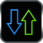 network connections