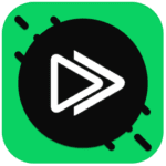 newpiped mp3 downloader