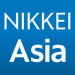 nikkei asia