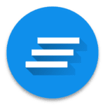 notification cleaner blocker screen lock
