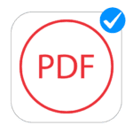 pdf converter