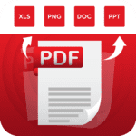 pdf converter pro one click converter 2021