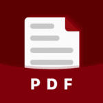 pdf creator editor