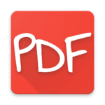 pdf editor creator tool merge watermark