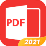 pdf reader pdf viewer ebook reader pdf editor