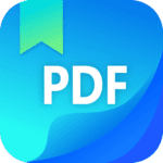 pdf reader read manage pdf files