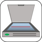 pdf scanner