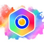 photo editor easy picture editing app