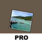 photo widget