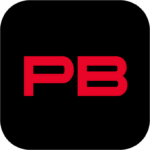 pitchblack substratum theme for oreo pie 10