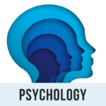 psychology book 1000 amazing psychology facts