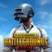 pubg mobile hundred rhythms