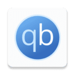 qbittorrent controller pro