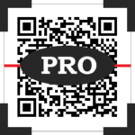 qr code reader pro