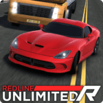 redline unlimited