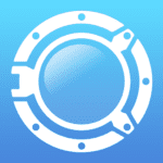 remotix vnc rdp near remote desktop