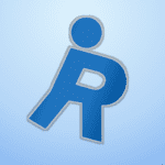 rungps trainer pro full