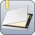 scanner pro